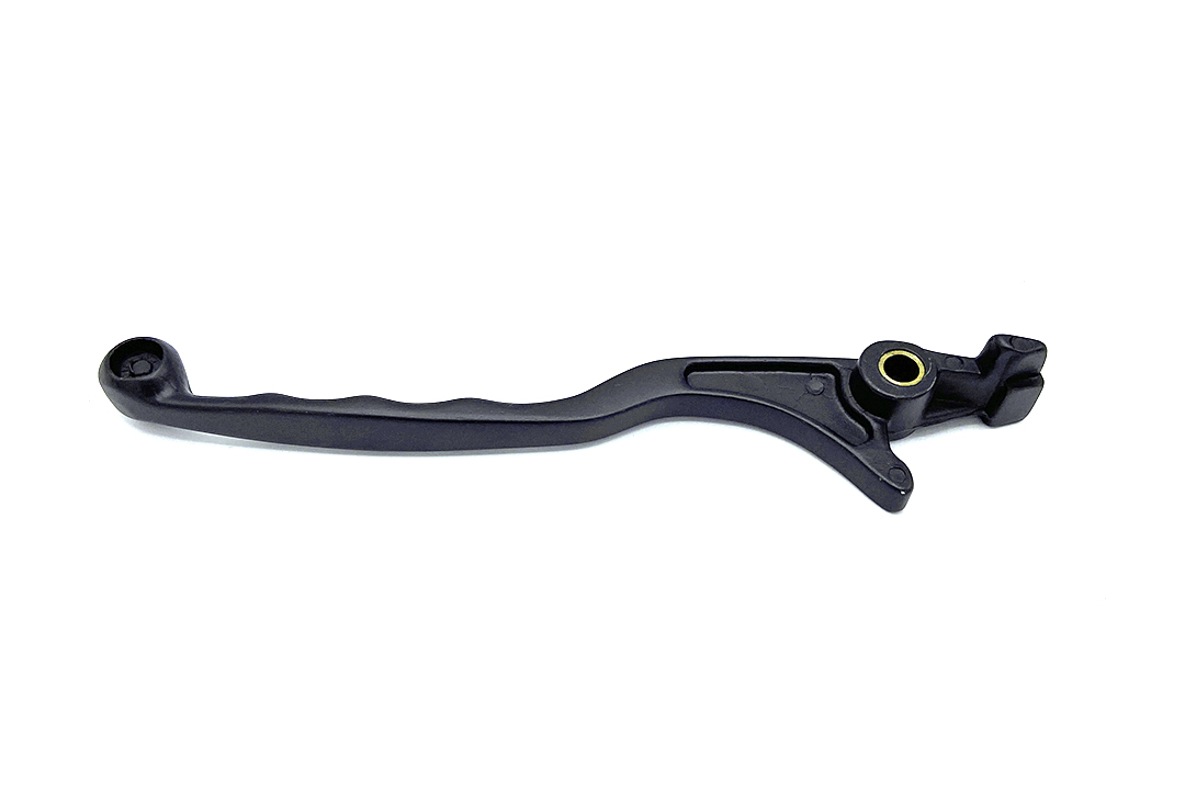 Maneta de Freno de Repuesto para Kawasaki GPZ / GPX / EL