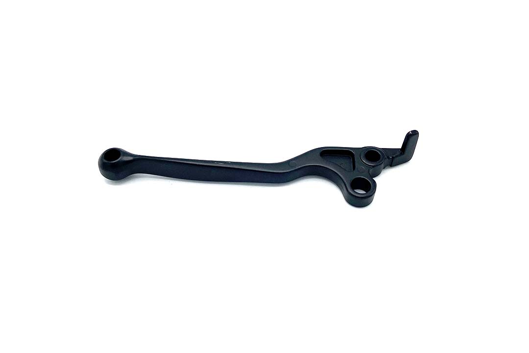 Maneta de freno de repuesto para Honda XL / XR
