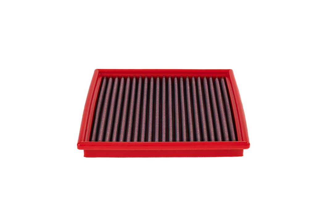 Filtro de aire deportivo BMC para varios modelos de Ducati 1994-2007