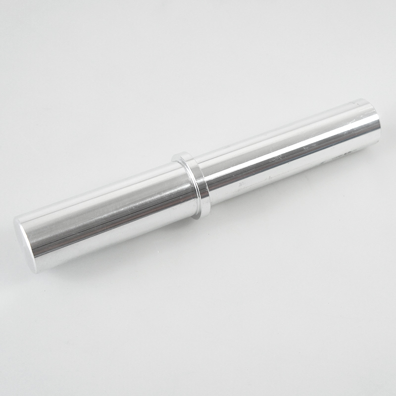 soportewelle para caballete monobrazo 27,5 mm