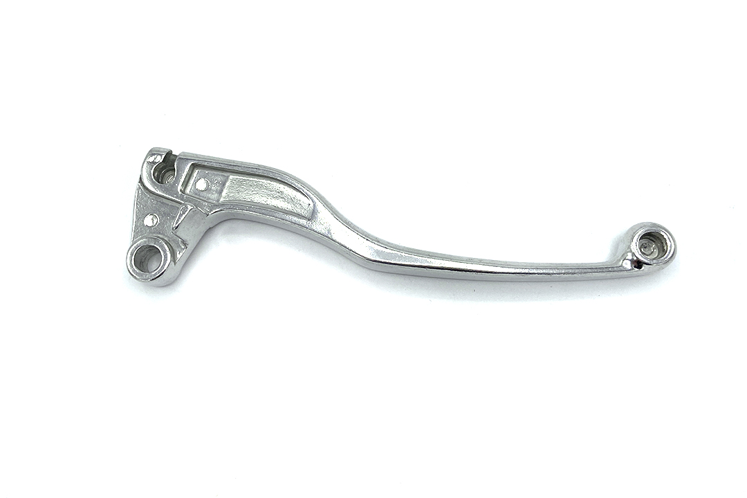 Maneta de freno para Kawasaki VN800 - VN2000