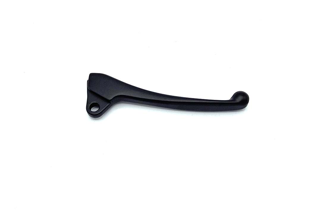 Maneta de freno de repuesto para Honda diversas 50cc, Yamaha PW50