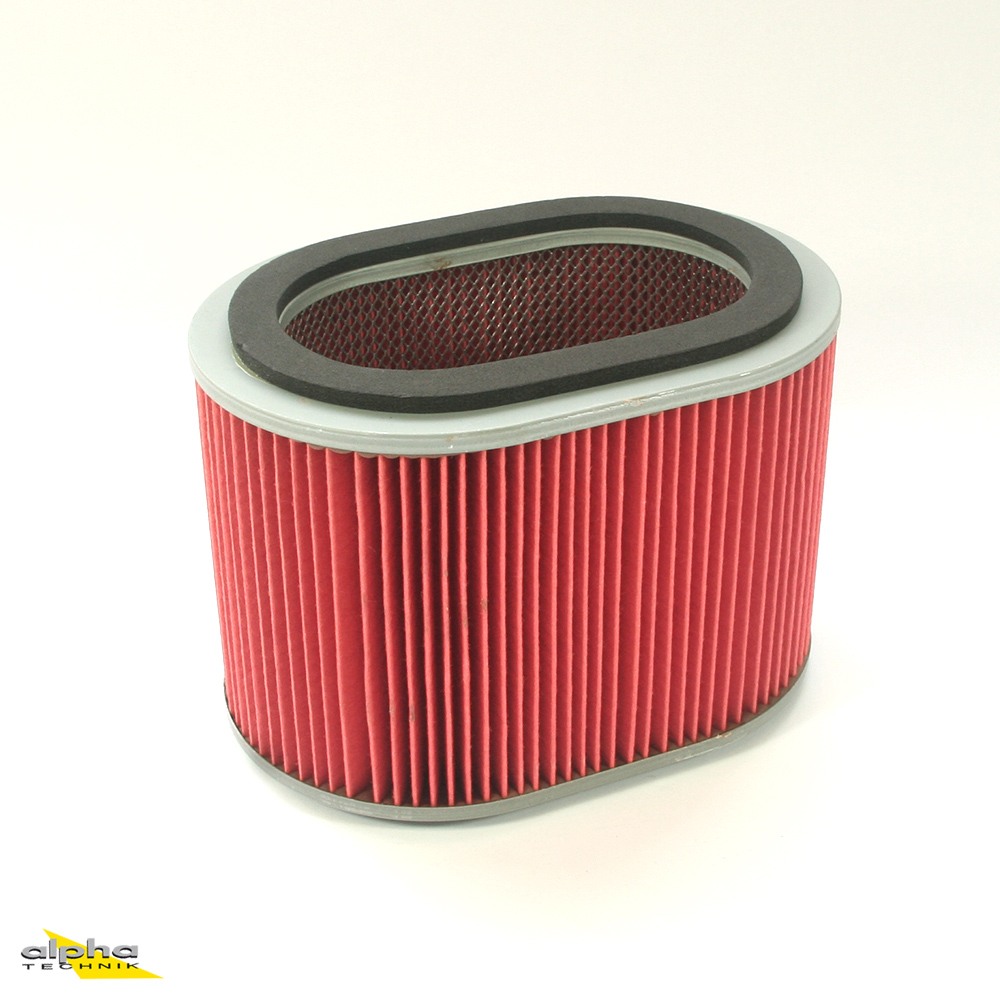 HIFLO filtro de aire HFA1904 Honda Gold Wing