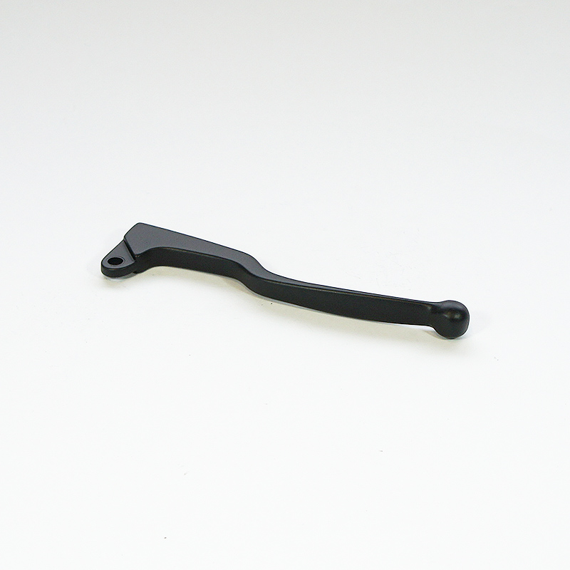 Maneta de freno de repuesto para Honda MTX / XL