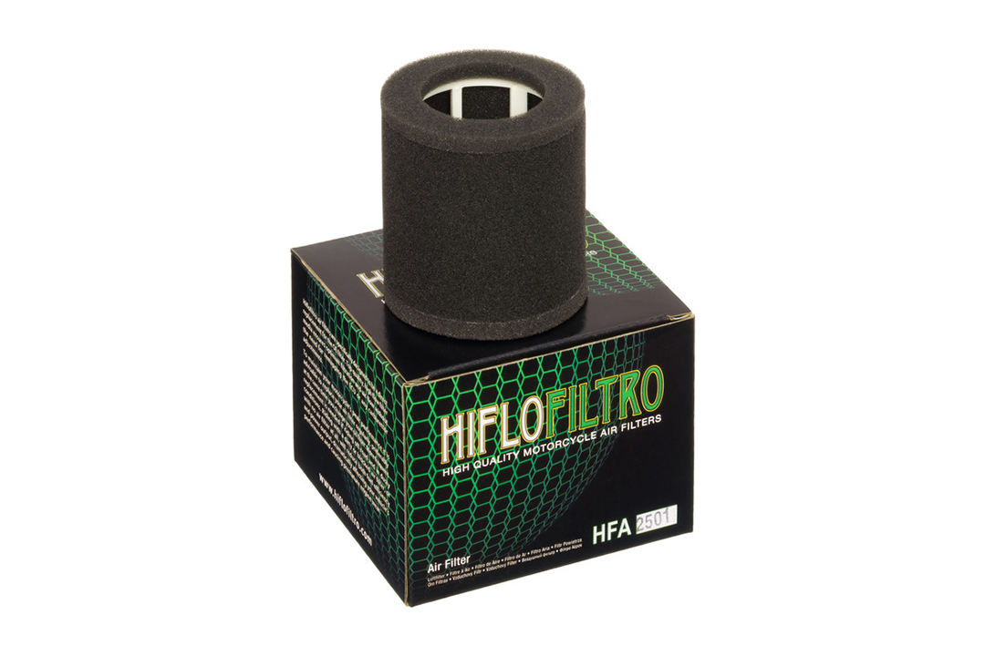 filtro de aire para Kawasaki EN500