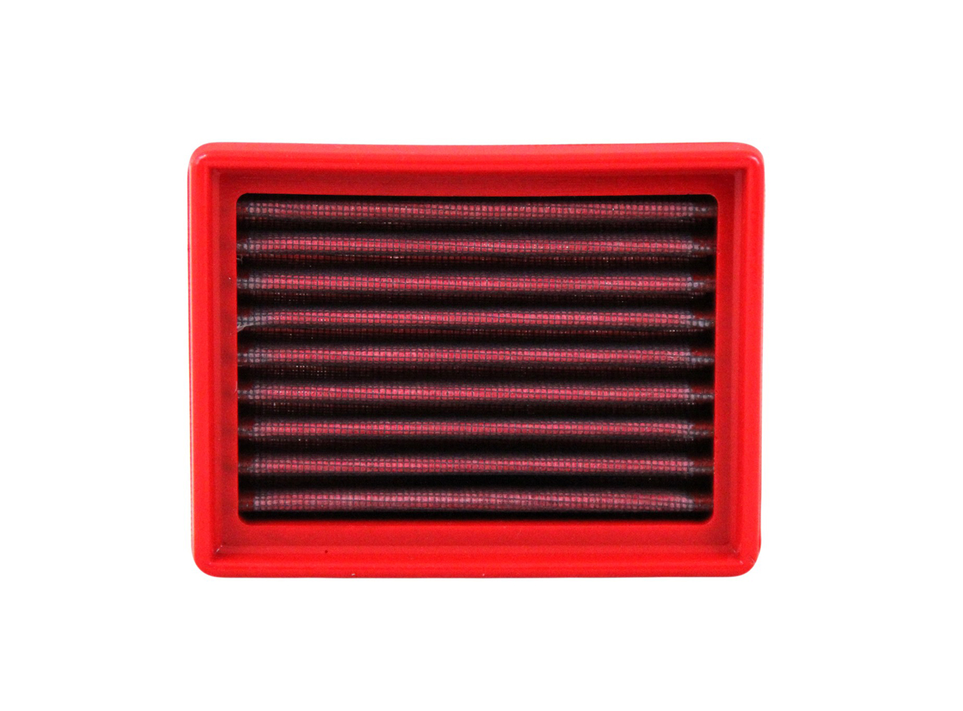 Filtro de aire deportivo BMC para Triumph Bonneville T100/120 2016-; Street Cup/Scrambler/Twin 900 2016-