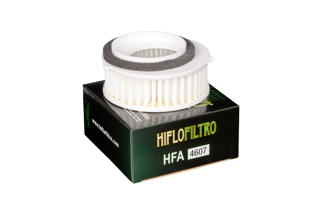 filtro de aire para Yamaha XVS 650
