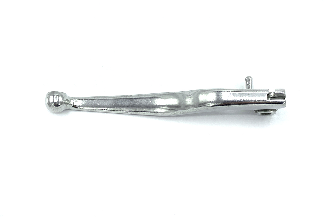Maneta de freno para Kawasaki VN800 - VN2000