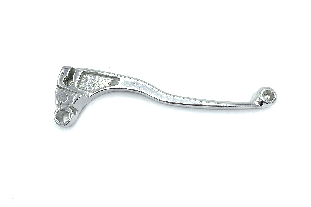 maneta del embrague para Kawasaki W650