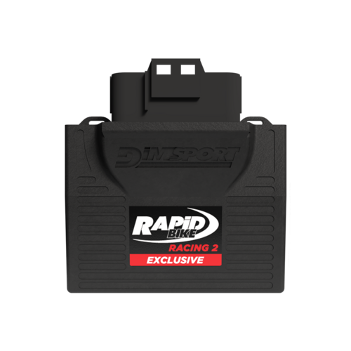 Kit Rapid Bike RACING 2, para Kawasaki ZX10R(R) Ninja, ZXT02L, 2021-2025