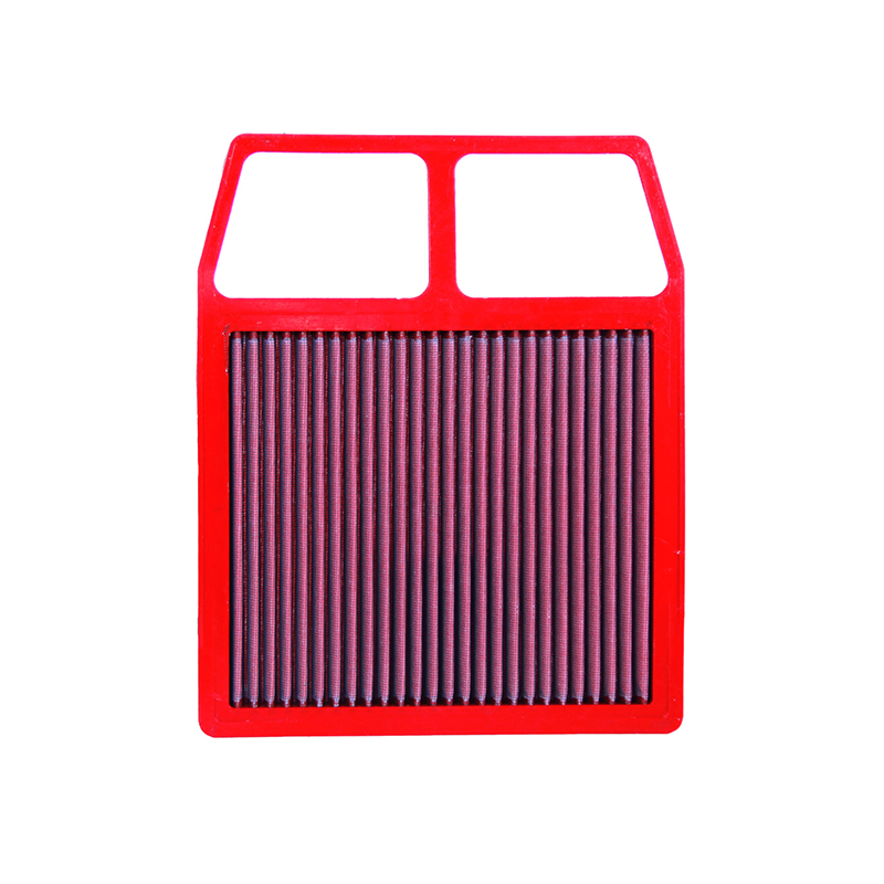 Filtro de aire deportivo BMC para CAN-AM Commander/Maverick 2011-2017