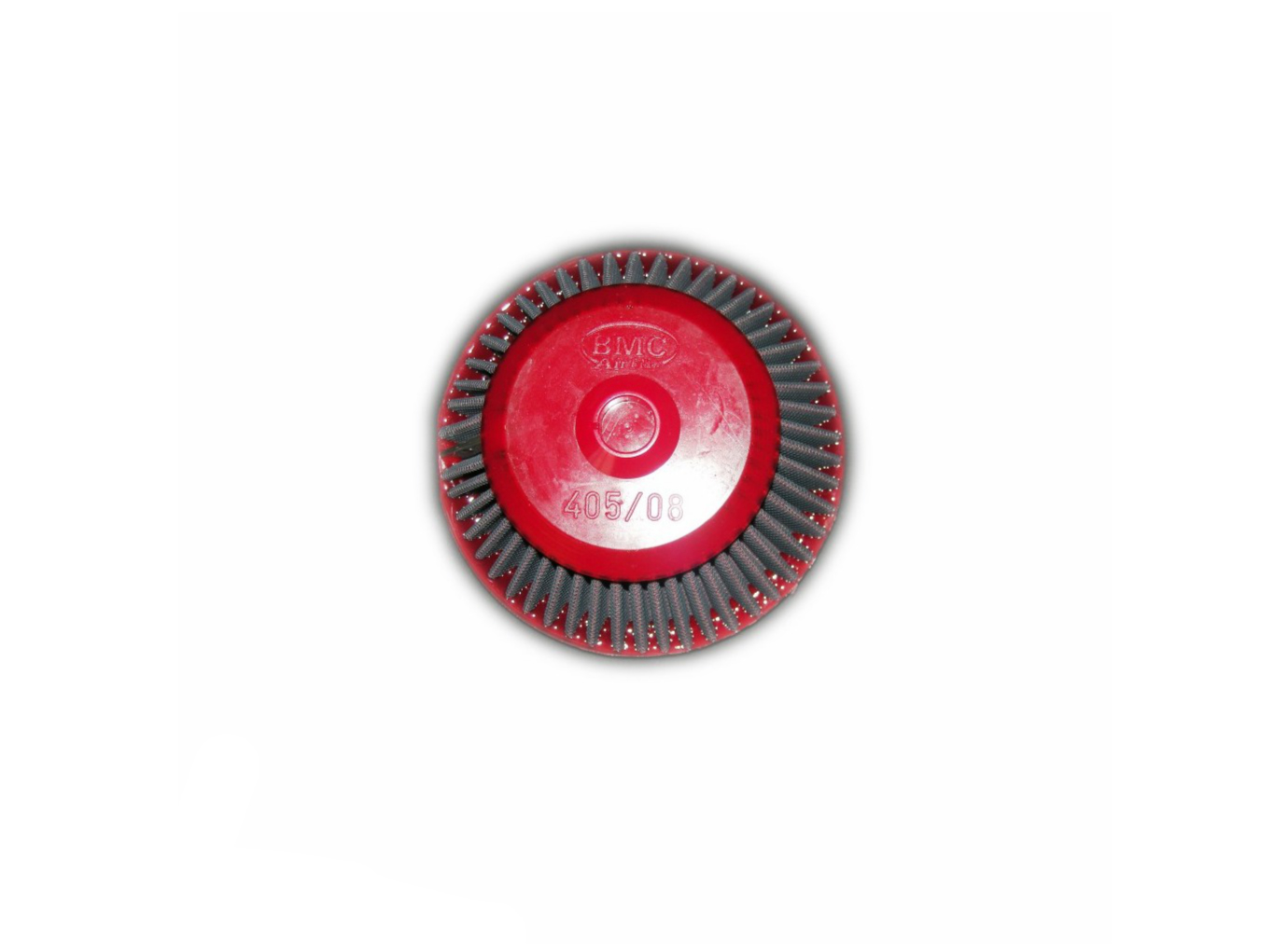 Filtro de aire deportivo BMC para KTM 125/350/400/440/500/540/550/600/620/625/640/660cc (Años de modelo 1985-2006)