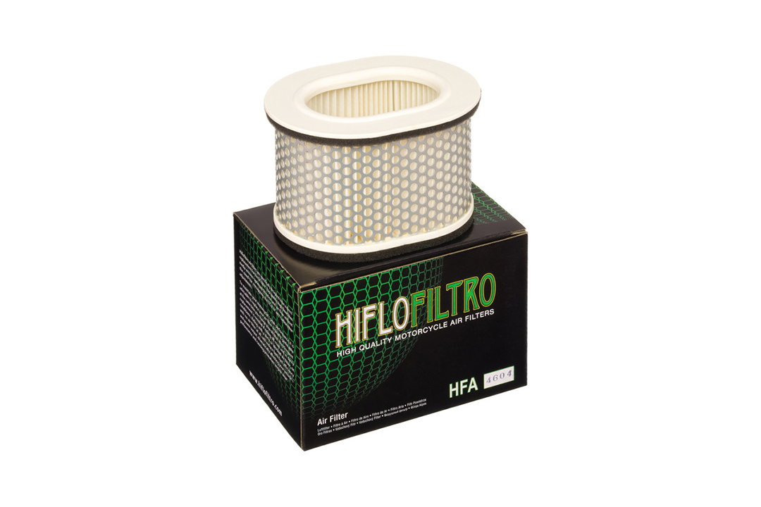 filtro de aire para Yamaha FZR 600 R 1994-1999