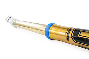 Horquilla telescópica Öhlins RXF 48 MX & Enduro FFX 2304 para modelos Husqvarna, KTM