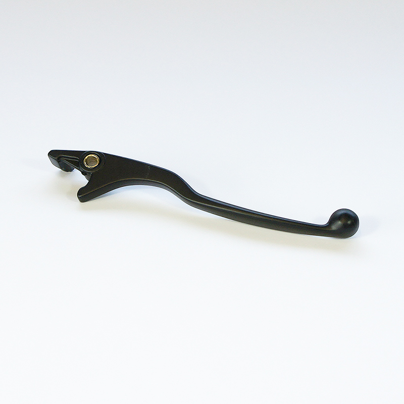 Maneta de freno de repuesto para Suzuki GN / GS / RS