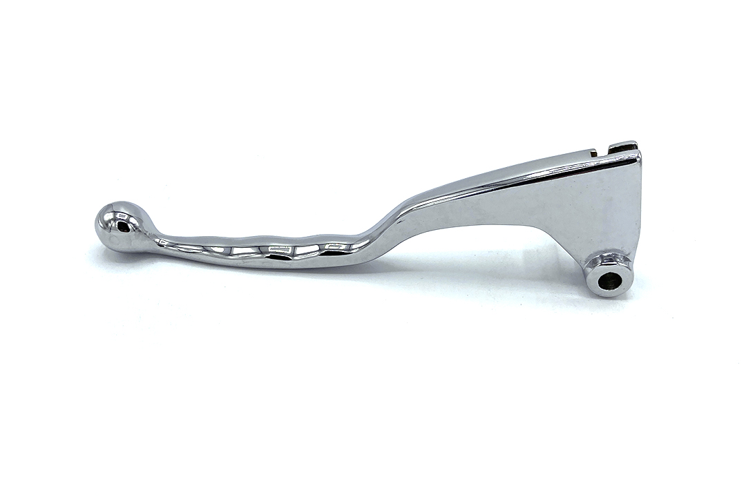 Maneta de embrague para Kawasaki ZL600 Eliminator