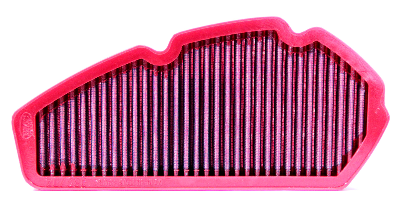 Filtro de aire deportivo BMC para Yamaha NVX 155 2016-