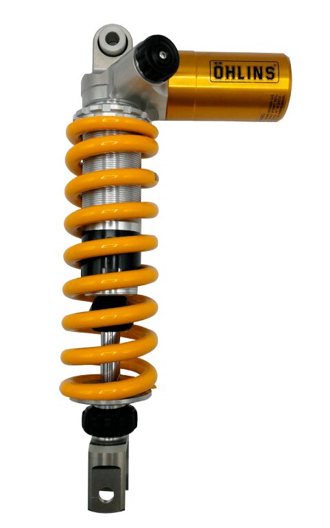 Öhlins amortiguador Supersport HO 709 para Honda CBR250RR 2017-2018