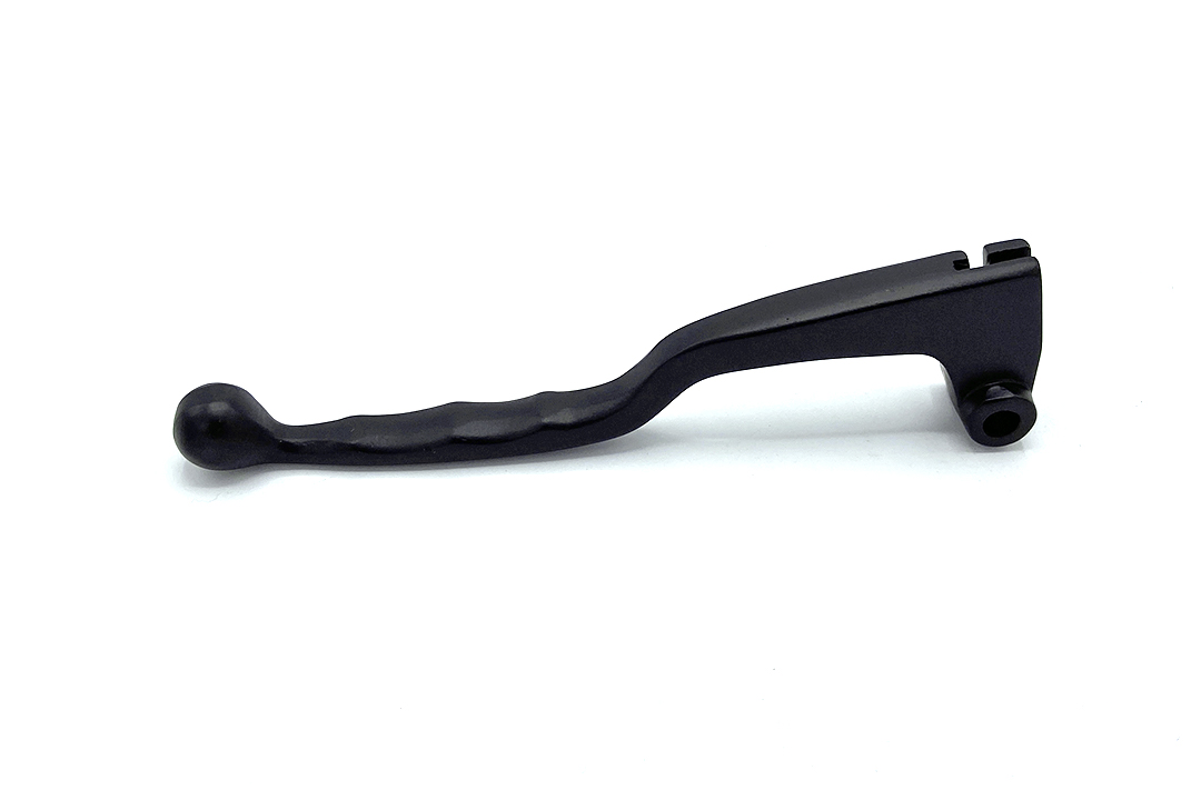 maneta del embrague para Kawasaki GPZ / GT