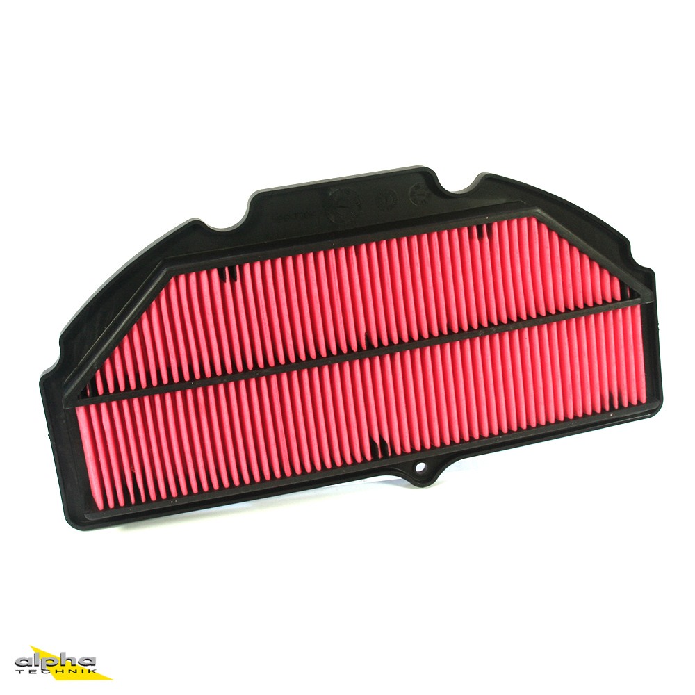 HIFLO filtro de aire HFA3912 Suzuki GSX-R 1000