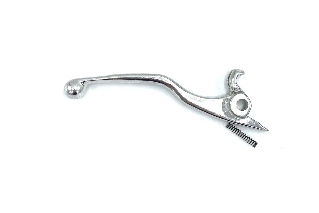 Maneta de freno de repuesto para KTM/Husaberg/Husqvarna