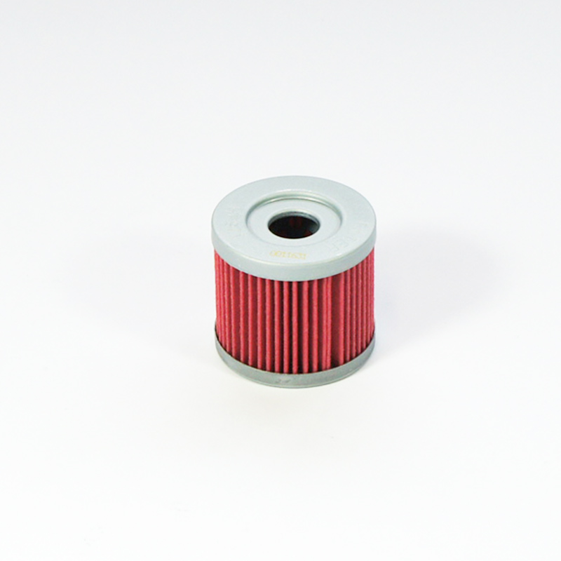 HIFLO filtro de aceite HF971 para diversos modelos Suzuki