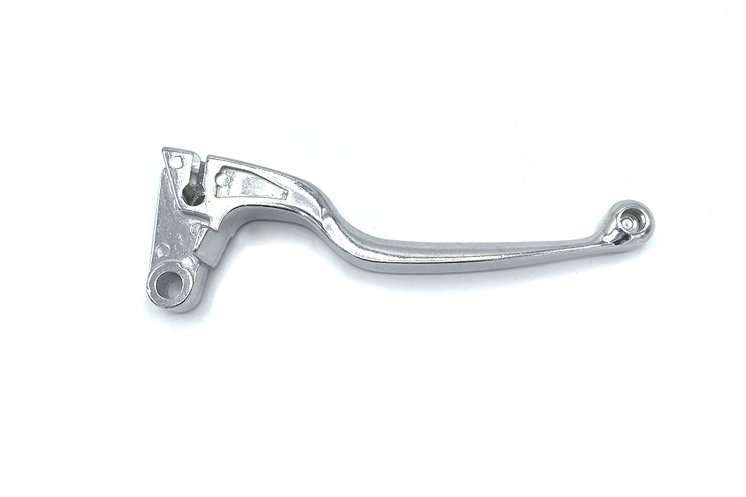 maneta del embrague para Yamaha XVS650 - XVS1100