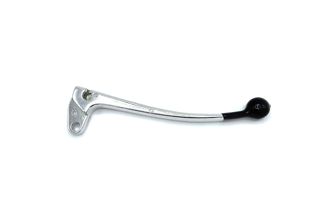 maneta del embrague para Suzuki GT / GS / RV / TS