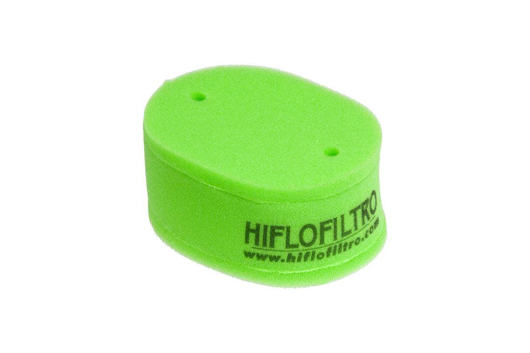 Filtro de aire HIFLO filtro de aire HFA2709 Kawasaki VN 750/1500 A,B