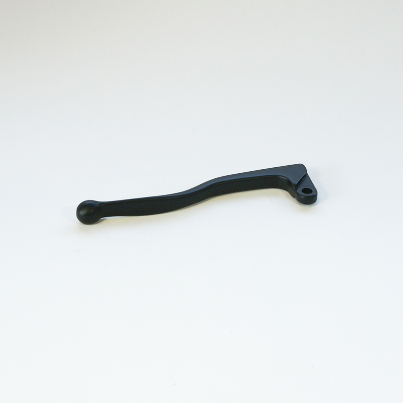 maneta del embrague Honda MTX / XL