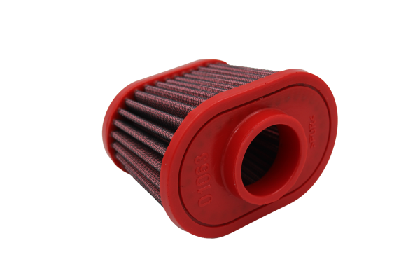 BMC Sportluftfilter für TVS Ntorq 125 2016-2022