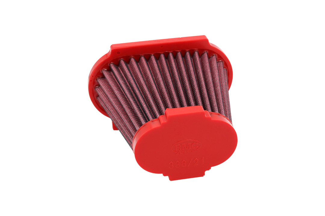 Prefiltro BMC para FM-338-21