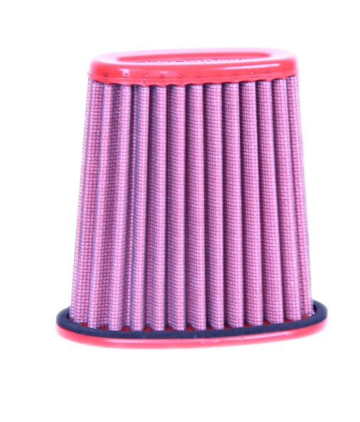 Filtro de aire deportivo BMC para Benelli TNT 25/BN251 2015-