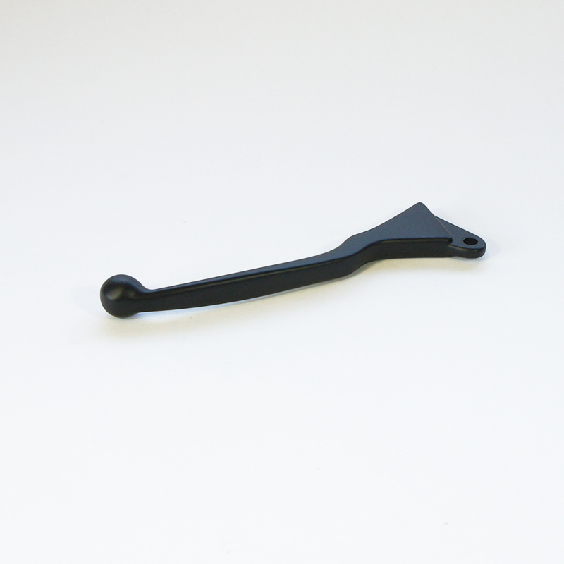 maneta del embrague Honda MB / MBX / MCX