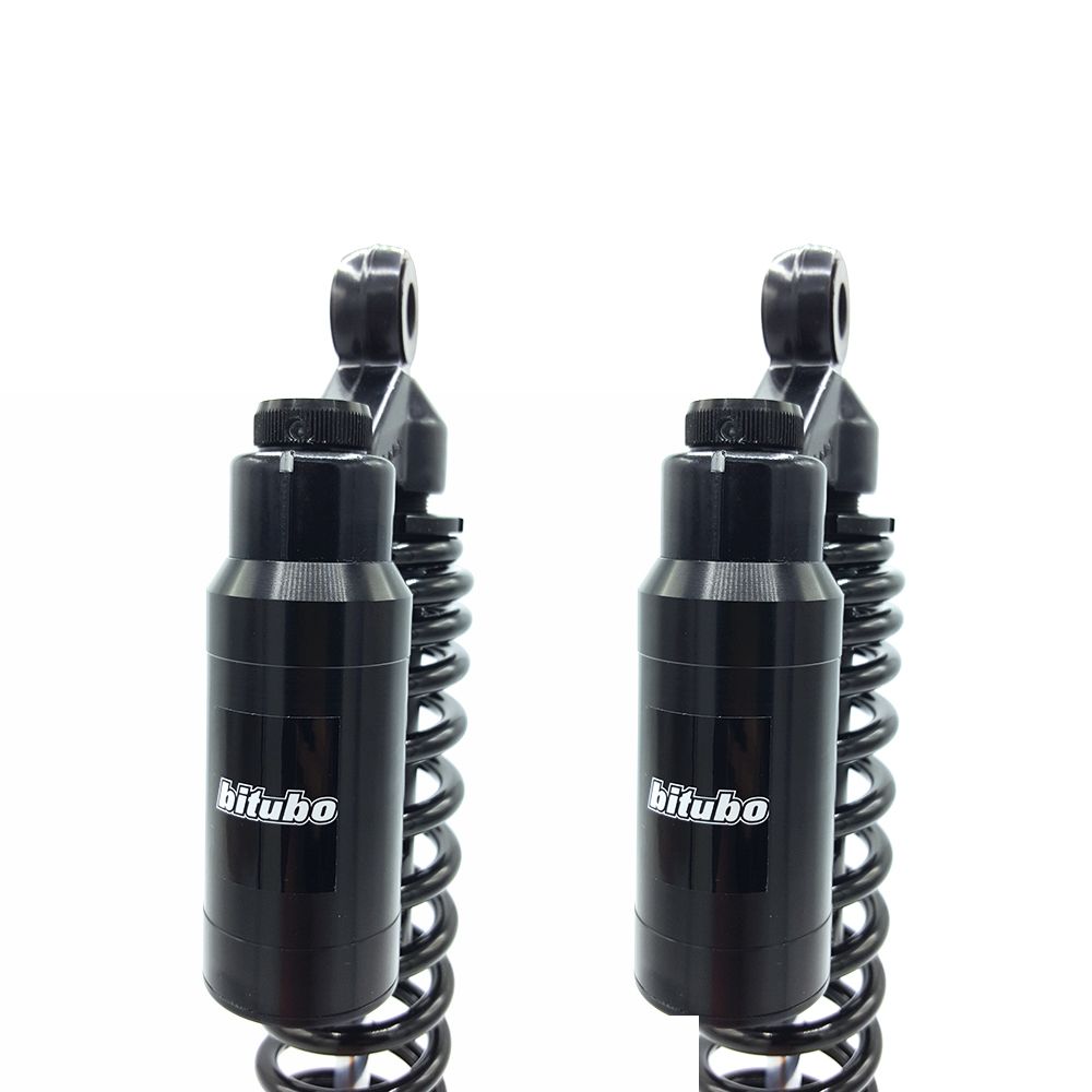 BITUBO amortiguador para Honda CB750 Seven Fifty RC42 1991 - 1993
