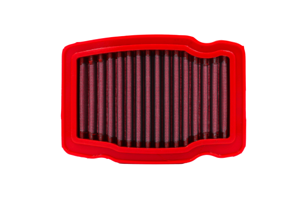 BMC Sportluftfilter für Honda CB 160 Unicorn / X-Blade 2015-2022, CB Hornet 160 R 2015-2022