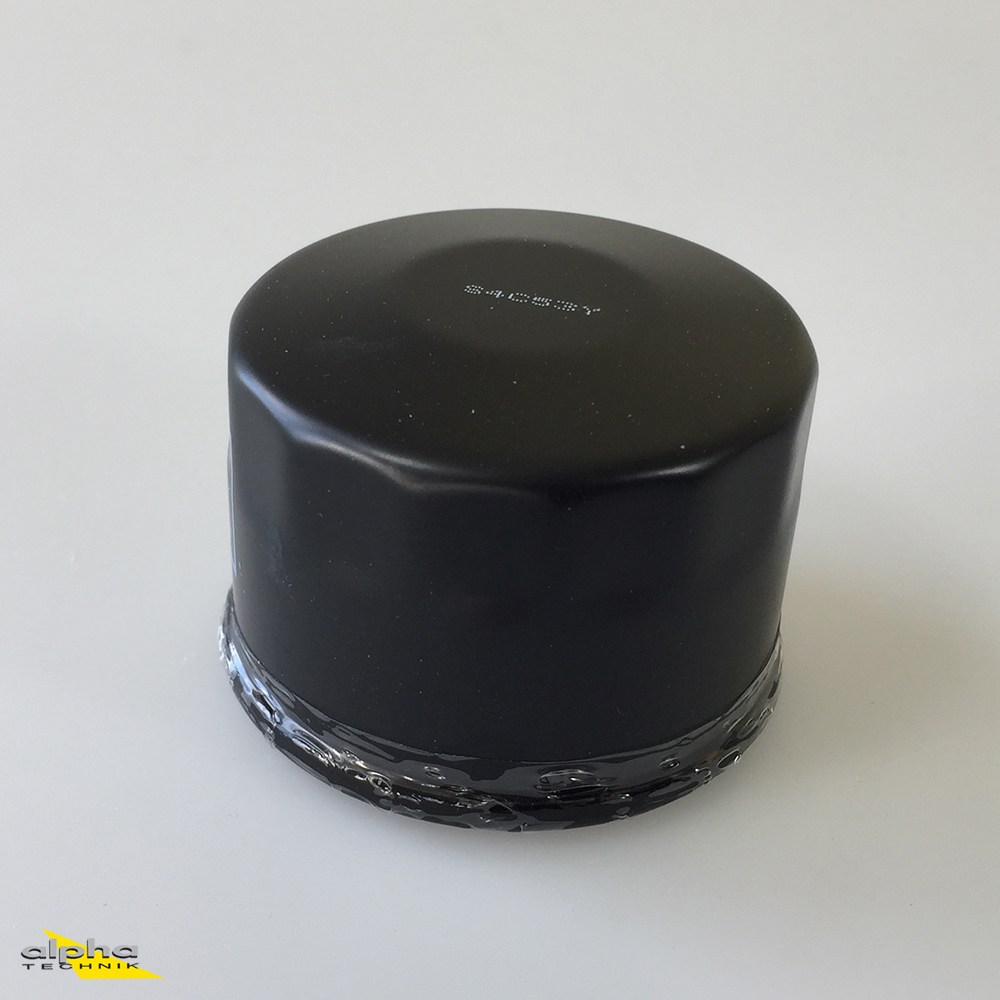 ENUMA filtro de aceite para varios modelos Kymco y Yamaha
