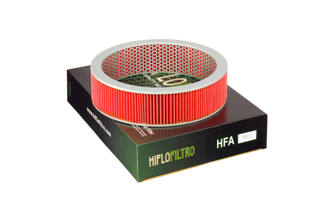 Filtro de aire HIFLO HFA1911 Honda ST 1100