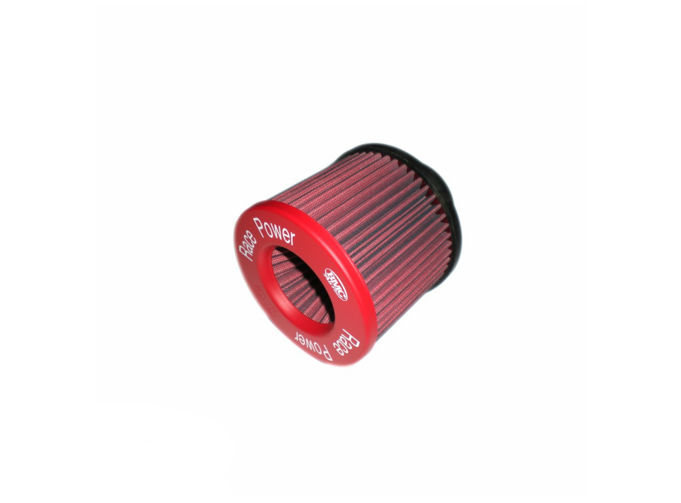Filtro de aire deportivo BMC para Honda TRX400EX Fourtrax