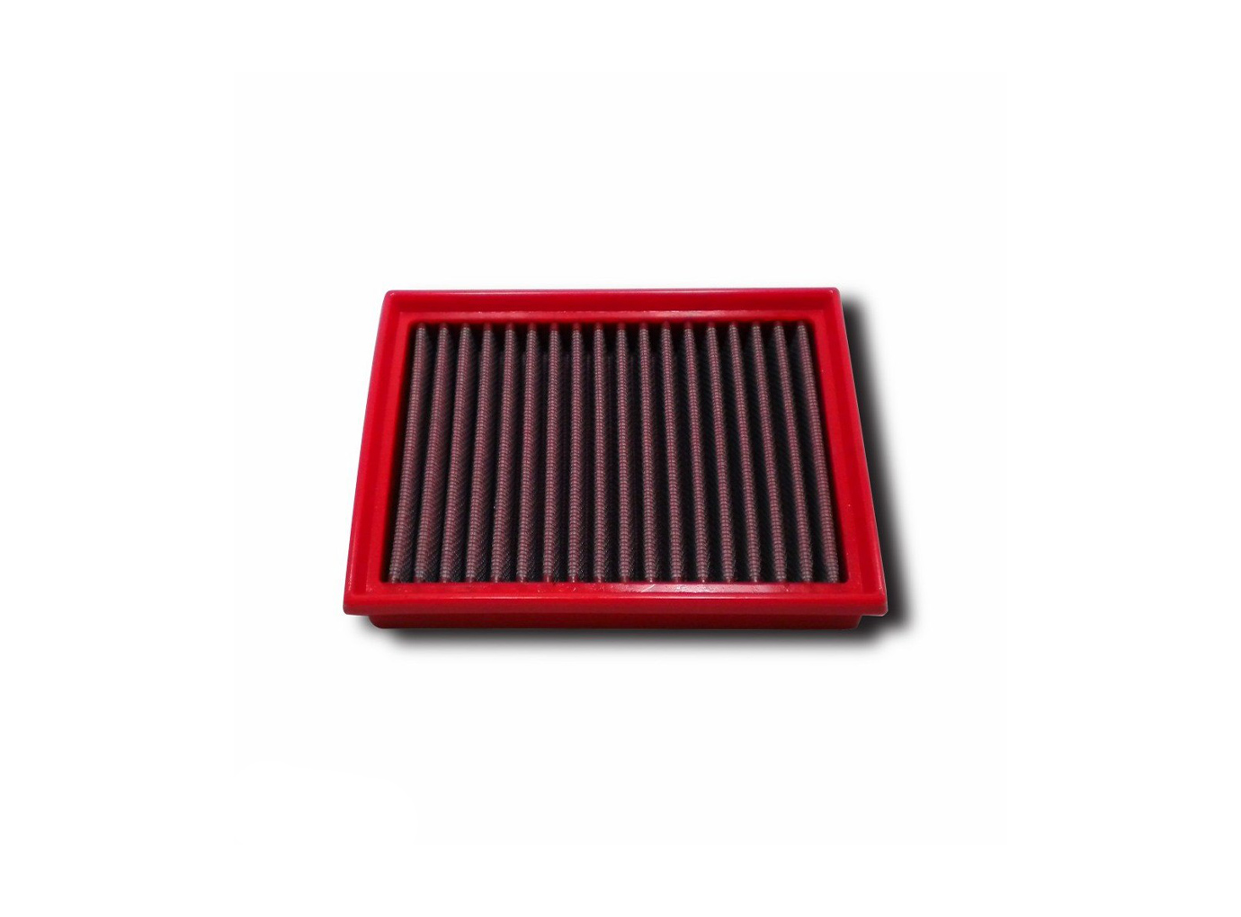 Filtro de aire de competición BMC para KTM, varios modelos: Adventure 790- 890-1190-1290 2014-: Husqvarna Svartpilen/Vitpilen 701 Norden