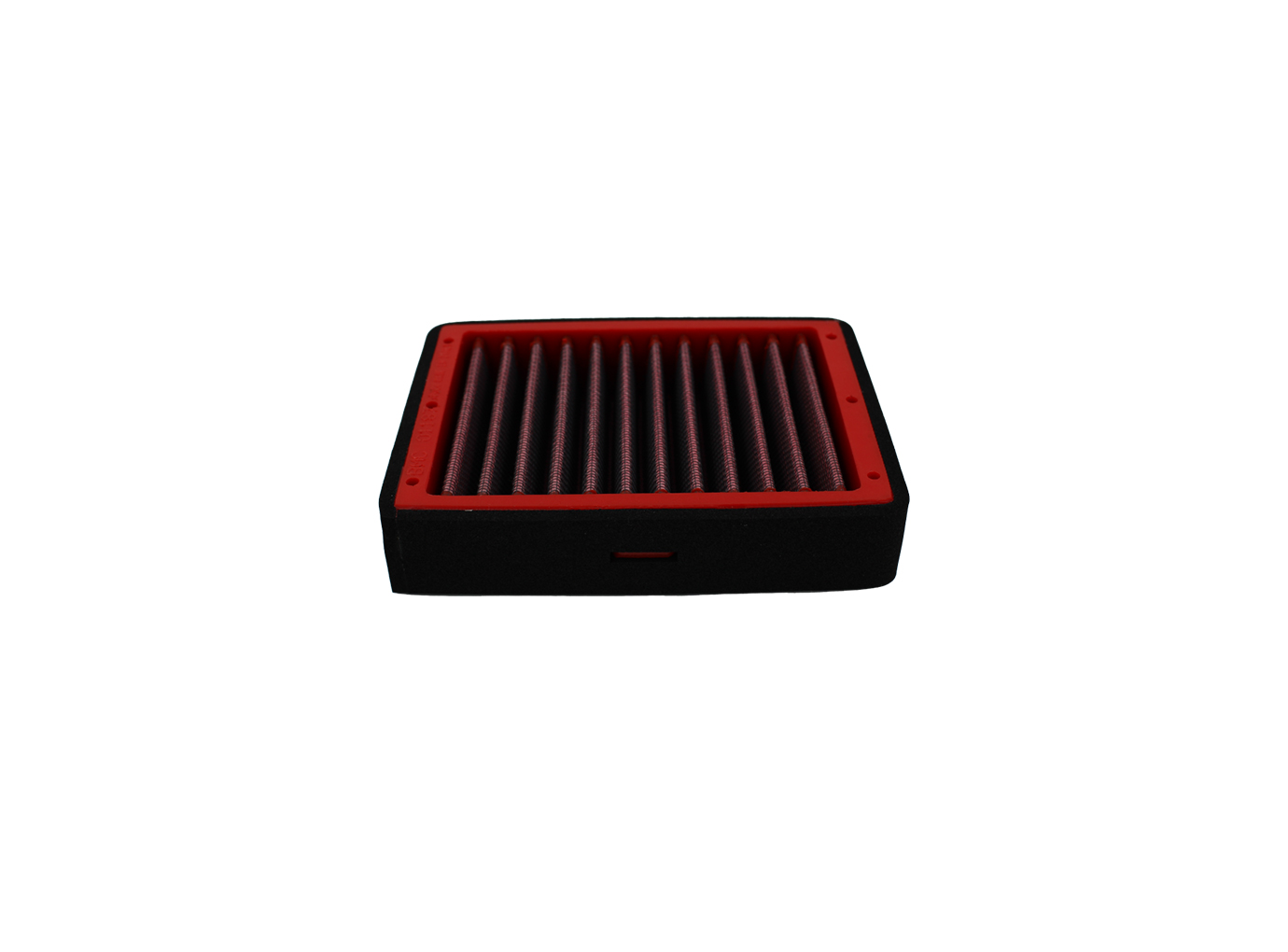 Filtro de aire deportivo BMC para Benelli 502 C Año del modelo 2019- / Leoncino 500 y Trail Año del modelo 2017-