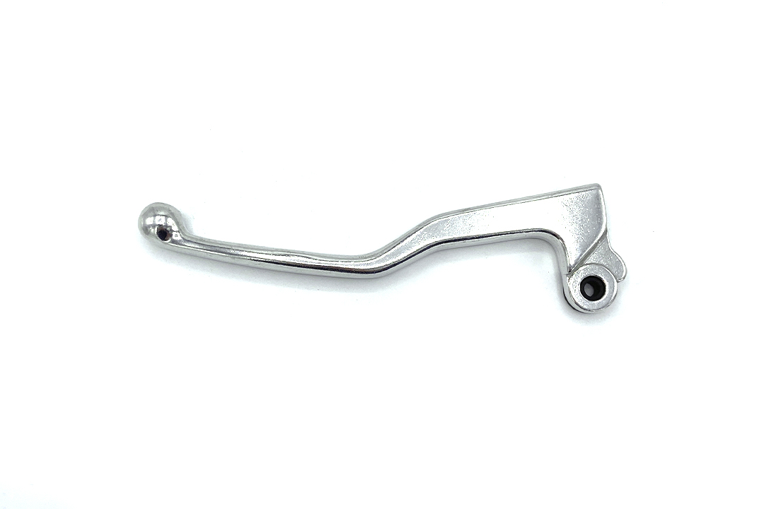 maneta del embrague Yamaha / Aprilia / BMW / Derbi