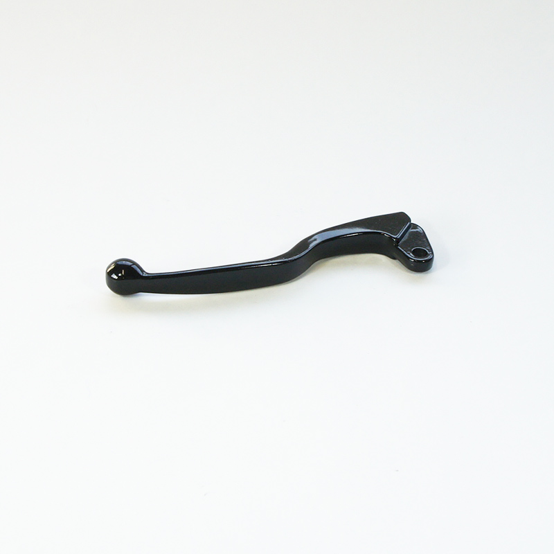 maneta del embrague para varios modelos de Yamaha