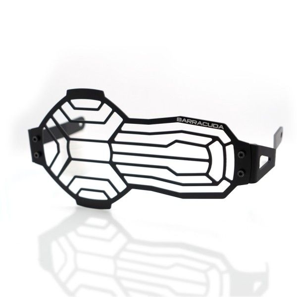 Barracuda Protector de Faro faro BMW R1200GS 2013-2018 y BMW R1250GS 2019-