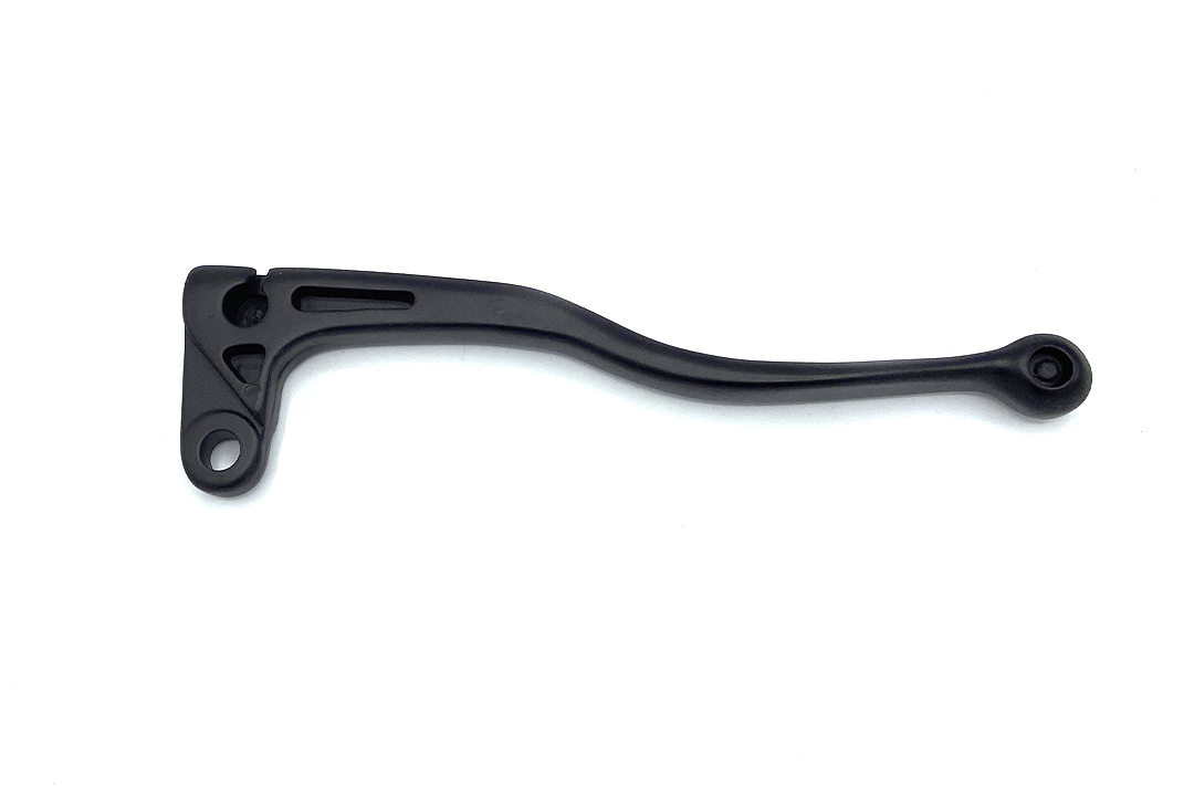 maneta del embrague Honda MTX / XL