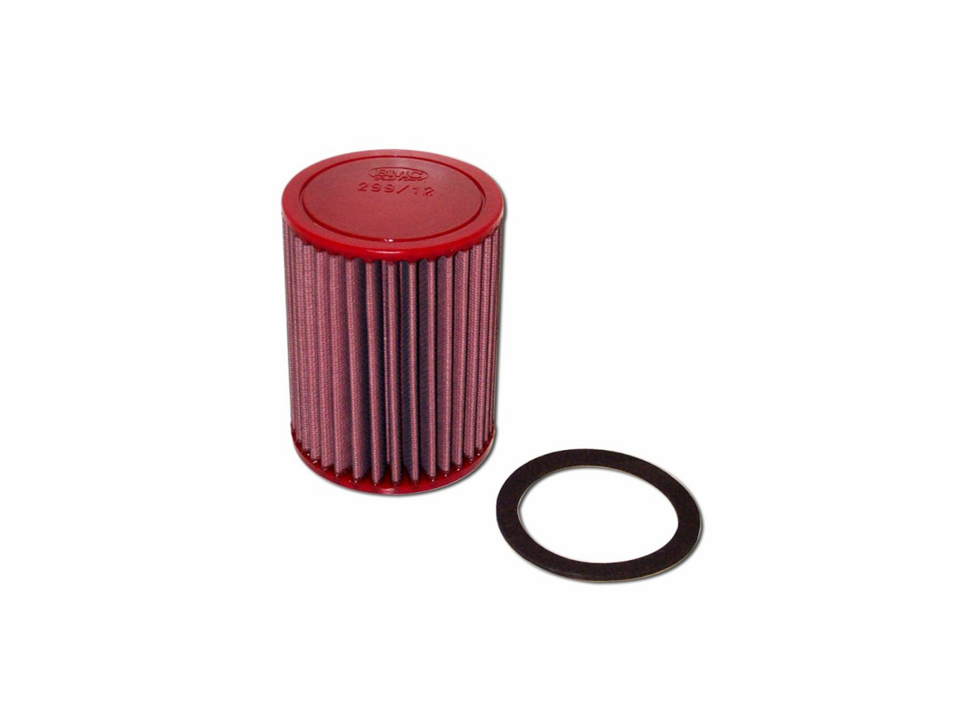 Filtro de aire deportivo BMC para Honda CB900 Hornet 2002-2007