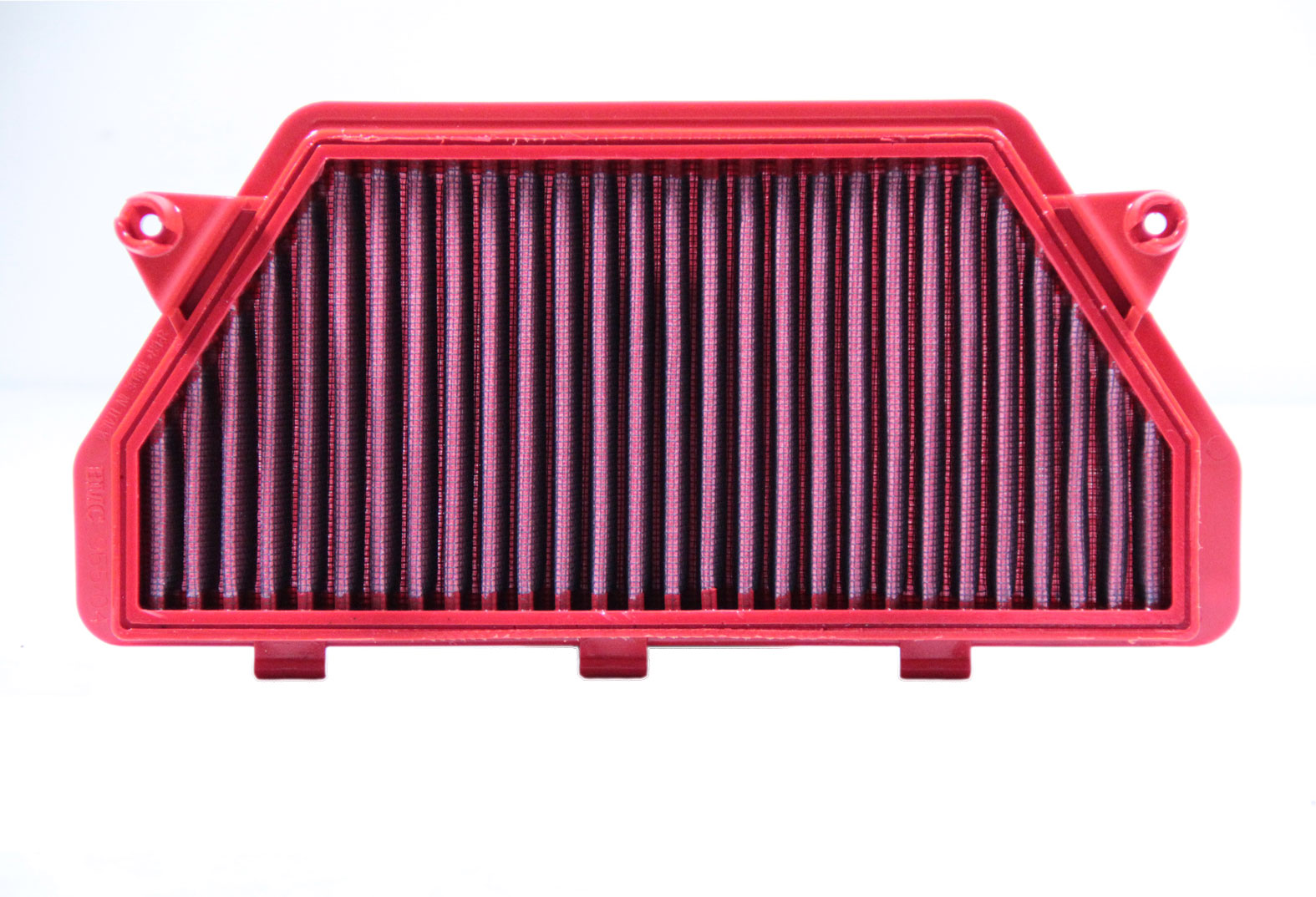 Filtro de aire deportivo BMC para KTM Duke 125/200/250/390 2017; Husqvarna Vitpilen/Svartpilen 2018-