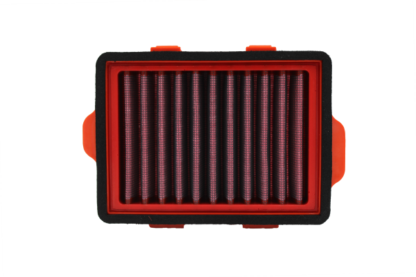 Filtro de aire deportivo BMC para Aprilia RS 457, Tuono 457, 2024-