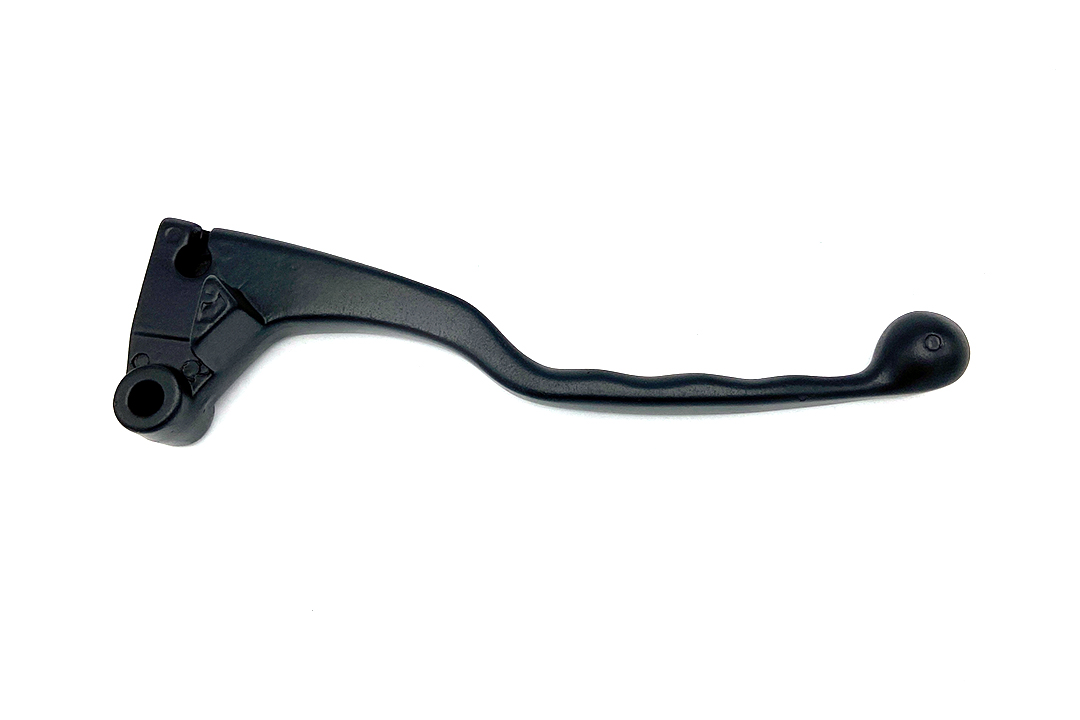 maneta del embrague para Kawasaki GPX / GPZ