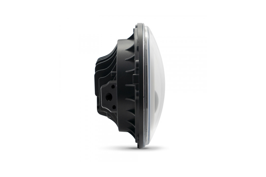 Barracuda faro FARO DRAGON LED